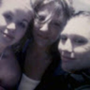 Meet your Posher, Christel